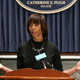 Illustration for article titled Baltimore Mayor Catherine Pugh Reportedly Not ‘Lucid’ Enough to Make a Decision on Resigning